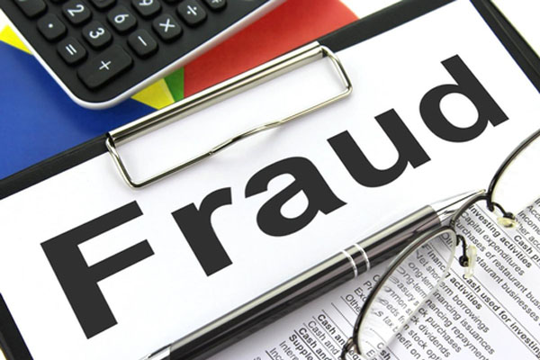 ed arrests 2 in rs 150 crore karuvannur co operative bank scam 589698