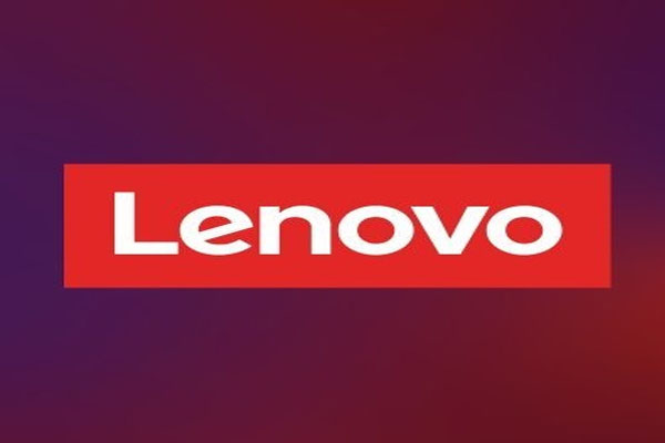 income tax department searches offices of chinese electronics giant lenovo in mumbai bengaluru gurugram 589700