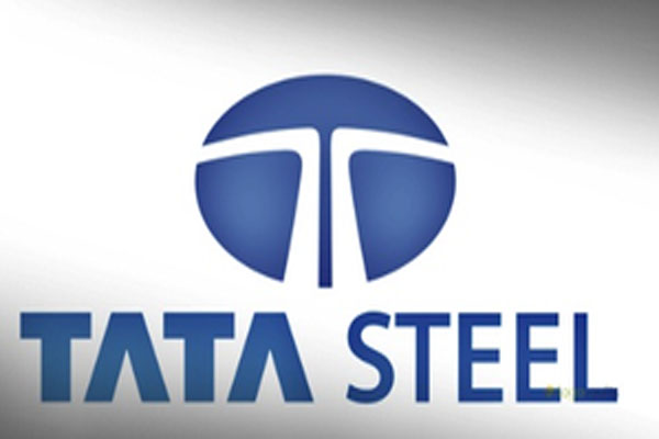 tata steel to lay off 800 employees at dutch plant 599761