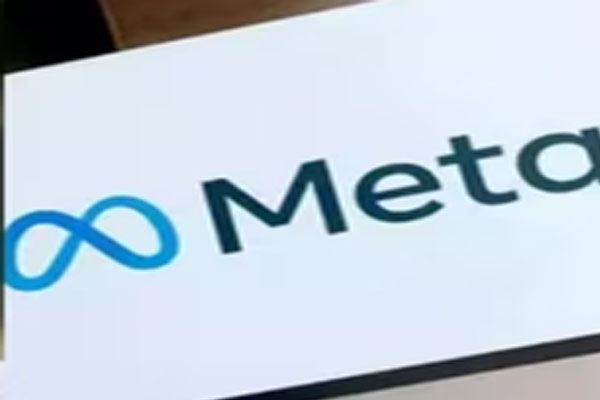 meta removed over 37 crore bad content on fb insta in india in october 603335