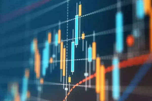 analysts say correction inevitable in broader market 608624