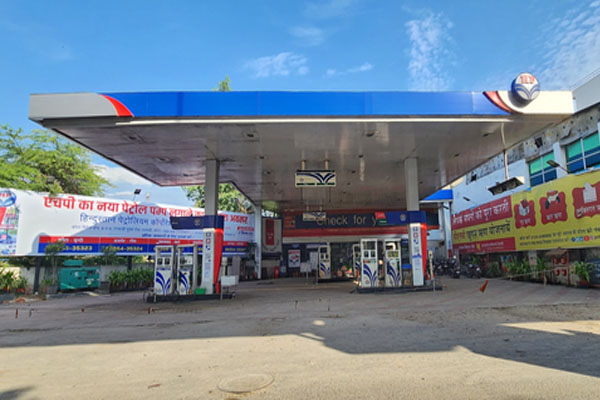 government may cut prices of petrol and diesel before lok sabha elections 609149