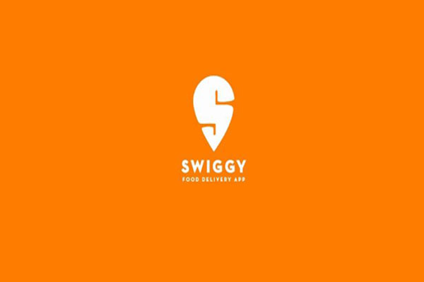 ipo related swiggy loss widens to rs 4179 crore in fy23 revenue up 45 percent 615941