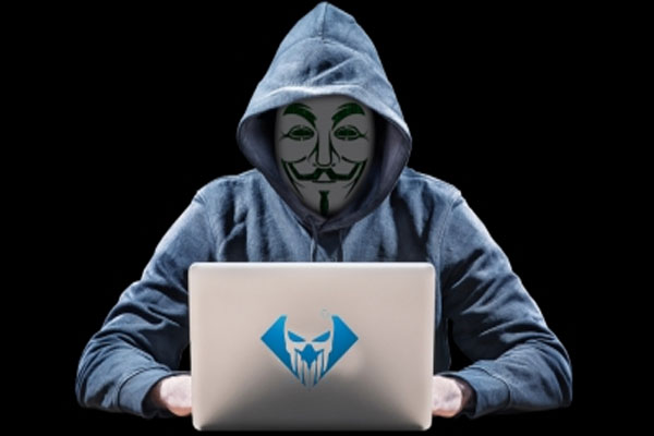 more than 514 billion cyber attacks on indian websites and applications in 2023 report 619159