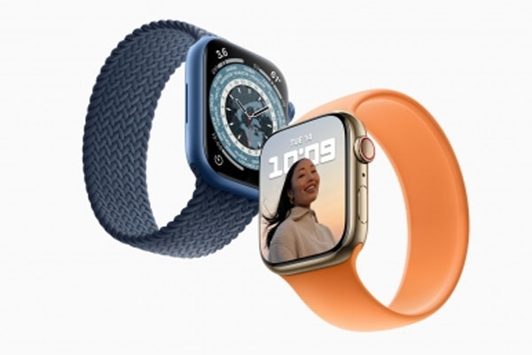 apple bans in house project to make smartwatch display screens report 627039