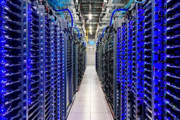 indias data center capacity will double in 3 years! 627650