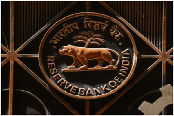 rbi told banks to stop charging extra interest on loans 635216