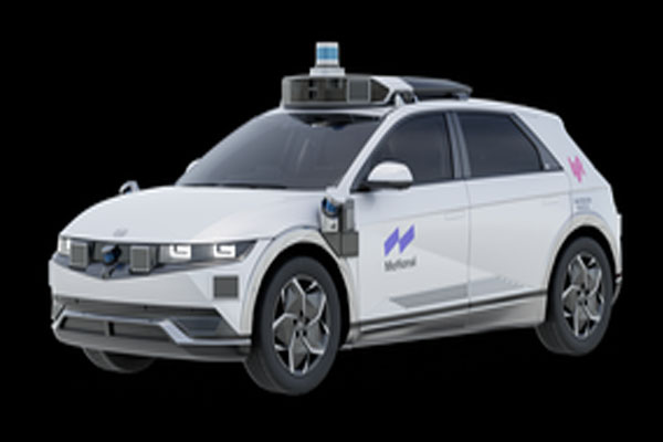  self driving tech company motional fires 550 employees in the us 637973