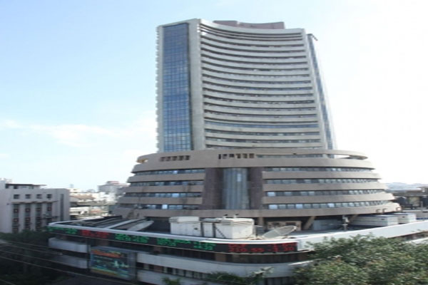 stock market trading remained closed due to lok sabha elections 640050