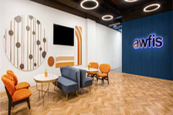 office space solutions ipo opens 640498