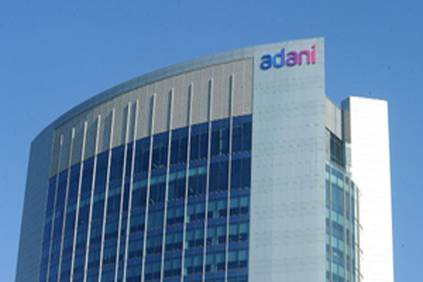adani group shares closed with gains for the third consecutive day 644438