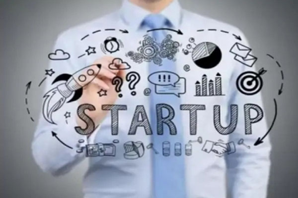 indias consumption is increasing investors are investing heavily in retail startups 650005