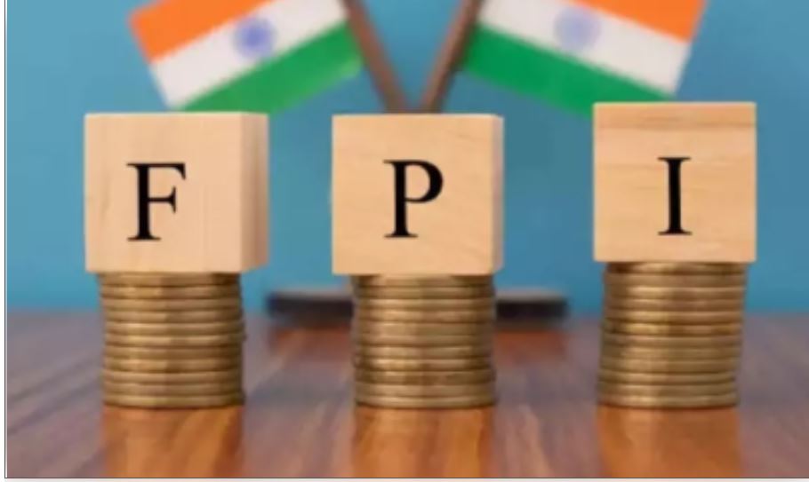 foreign investors invested rs 52910 crore in july 656879