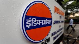 indian oil withdraws proposed rights issue of rs 22000 crore 673406