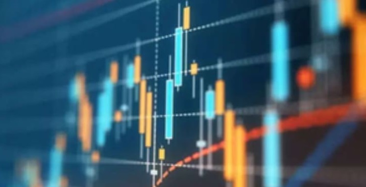 next week many factors including quarterly results pmi data will decide the movement of the stock market 677590