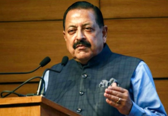 the central government earned 650 crore rupees by selling junk in the cleanliness campaign 682011