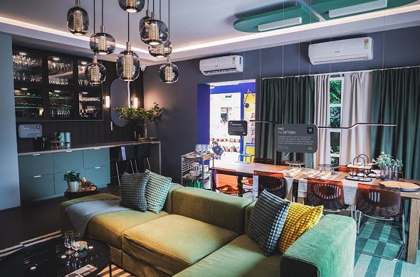  ikea launches online delivery in the pink city of jaipur 706023