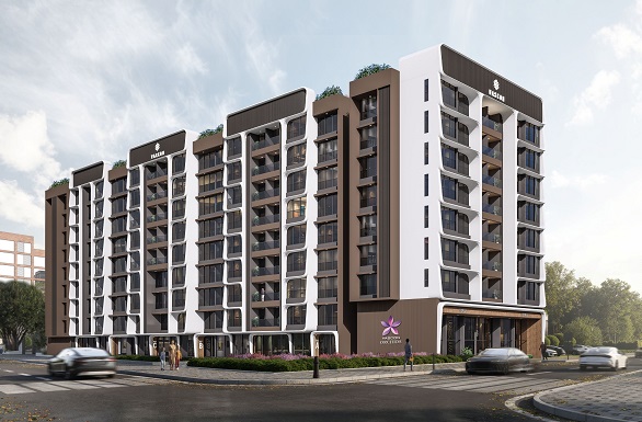  vascon engineers enters mumbai market begins rs 300 crore redevelopment project 707971