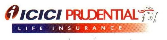  icici pru gift select is the assurance of both saving and earning 710042