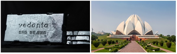  from rust prevention to conservation hindustan zinc mission on world heritage day 716102