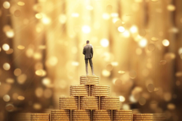high net worth individual wealth in india to jump by 88 percent in 2024 726875