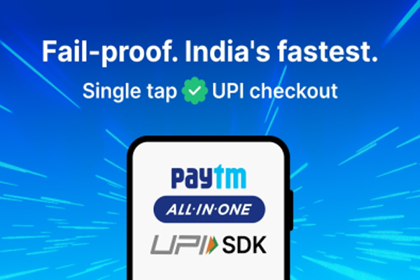 bernstein retains outperform rating on paytm gives price target of rs 1100 730499