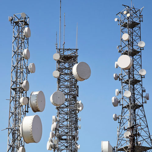 Spectrum Auction: maximum bid of Rs 4,000 crore in the fall