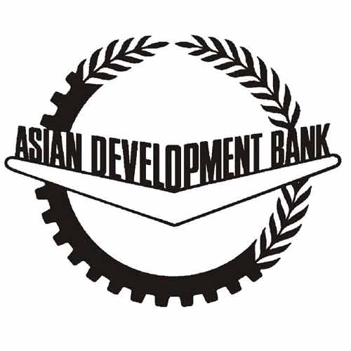 20 millions dollars from ADB assistance to Nepal