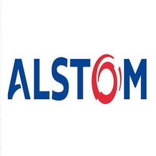 Alstom a contract worth Rs 107 crore has
