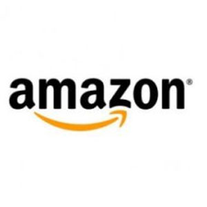  Amazon Considering India for Its Next Data Centres