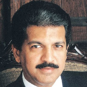 time for rbi to cut interest rates anand mahindra