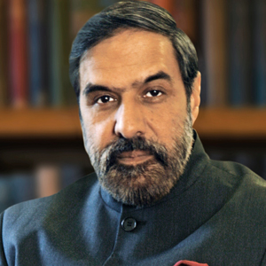  Gold imports strictly lowered: Anand Sharma