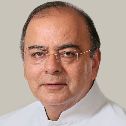 reform measures in banking sector soon: jaitely