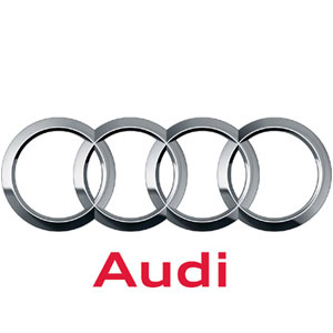  Audi India sold more than 10,000 cars