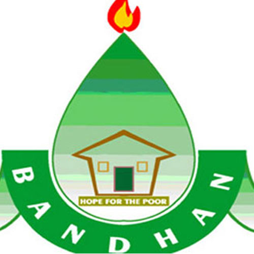 bandhan bank will start August 23