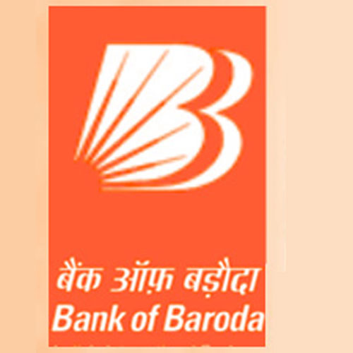 Bank of Baroda Q2 Net dives 89 percent at Rs 124 crore