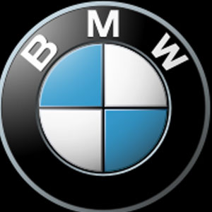  BMW Widens Recall to 489000 Autos on Engine Bolt Fault