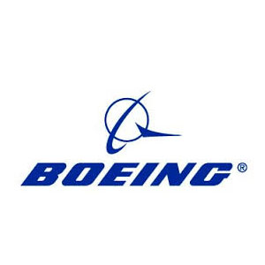 The country needs 1,600 planes: Boeing