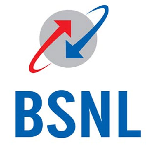  BSNL will connect the two and a half million new mobile subscribers every month