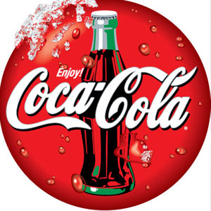 Coca Cola will invest six Crore