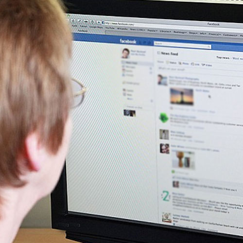 India leads the race in reporting Facebook bugs