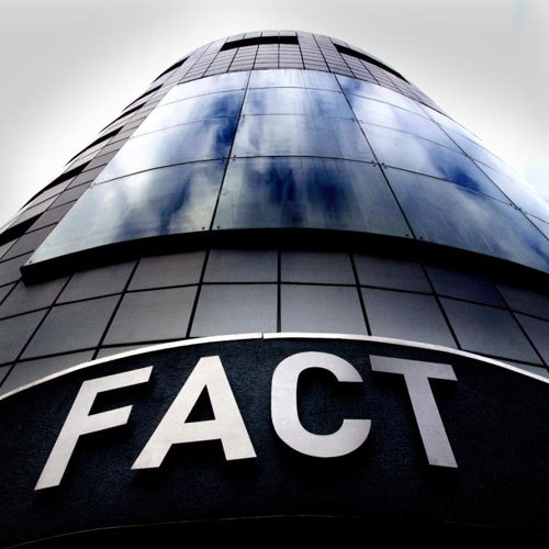 FACT to get Rs.990 crore revival package