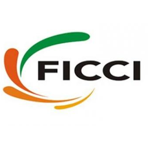 efforts needed to improve tax to gdp ratio ficci 47714