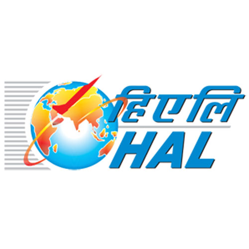 hal hands over iaf sukhoi 30 aircraft fitted with brahmos missile