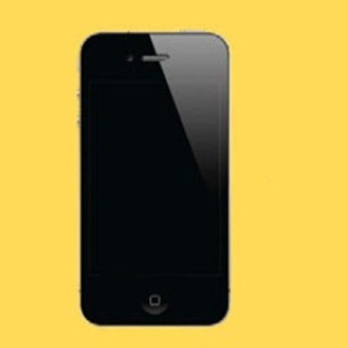 Good news for iPhone lovers, buy I phone at Rs 9999