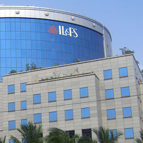 IL and FS agreement with the Government of Nepal