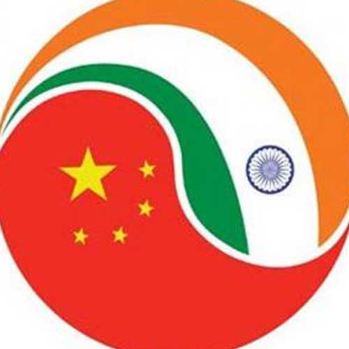  india first time leave china behind in fdi gaining 30813