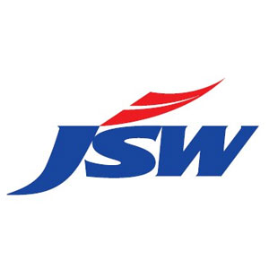  Pending Bengal project from iron ore: JSW