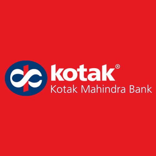 Kotak Mahindra Bank net profit increased
