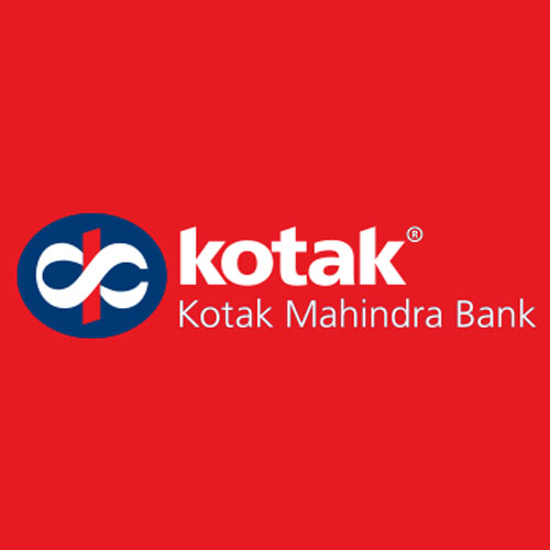  Kotak Mahindra Bank net profit increased